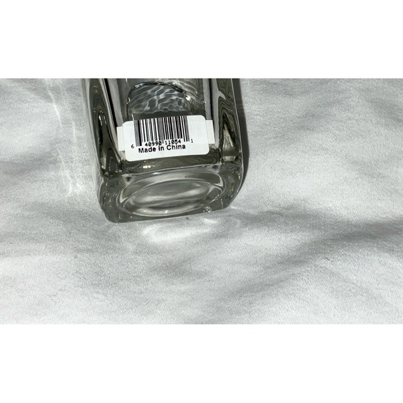 Redneck Shot Glass Very Think Glass Not Dishwasher Microwave Brand New - Picture 14 of 14